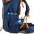Kelty Glendale 105 Backpack: Picture 7 thumbnail